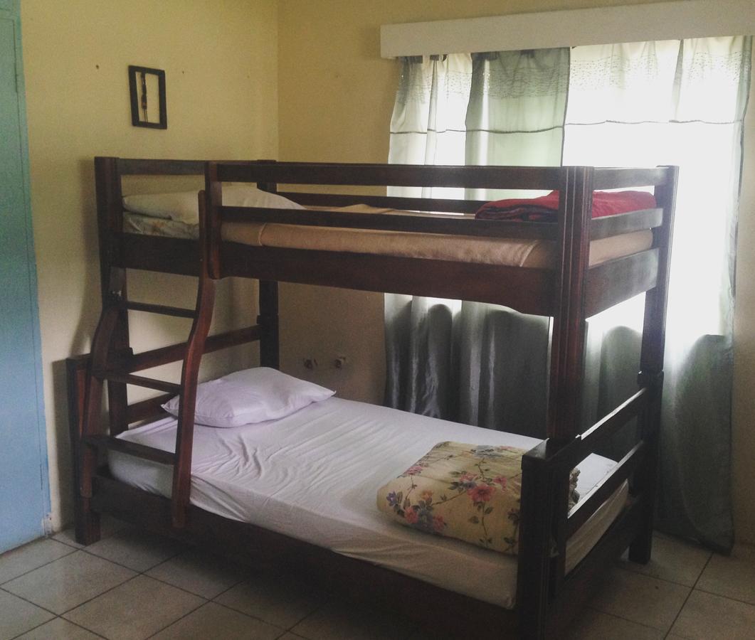 Auberge de jeunesse Kumunzi Backpackers à Lusaka Extérieur photo